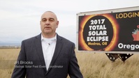 Eclipse Across America S01E01 2160p WEB H264-CBFM EZTV Eclipse Across America S01E01 2160p WEB H264-CBFM EZTV