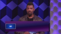 Face Value S01E03 720p WEB x264-TBS[eztv]