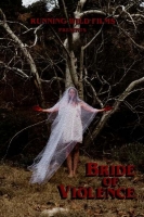 Bride of Violence (2019) HDRip x264 -SHADOW[TGx]