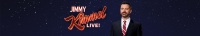 Jimmy Kimmel 2019 10 30 Rob Lowe WEB x264-TBS[TGx]