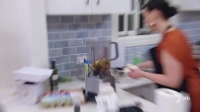 My Kitchen Rules S08E06 HDTV x264-FQM[eztv]