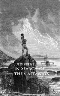 [ FreeCourseWeb ] In Search of the Castaways
