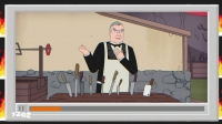 Devil May Care S01E02 720p HEVC x265-MeGusta EZTV Devil May Care S01E02 720p HEVC x265-MeGusta EZTV