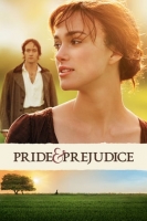 Pride And Prejudice 2005 720p BrRip x265 HEVCBay Pride And Prejudice 2005 720p BrRip x265 HEVCBay