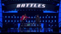The Voice S22E12 720p HEVC x265-MeGusta EZTV