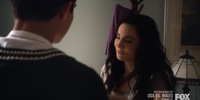 Monarch S01E09 720p HEVC x265-MeGusta EZTV Monarch S01E09 720p HEVC x265-MeGusta EZTV