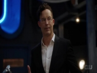 The Flash 2014 S07E03 480p x264-mSD EZTV