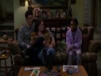 The Conners S03E10 480p x264-mSD EZTV The Conners S03E10 480p x264-mSD EZTV