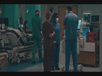 Breathtaking S01E03 480p x264-mSD EZTV Breathtaking S01E03 480p x264-mSD EZTV