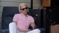 Tosh 0 S09E05 WEB x264-HEAT[eztv]