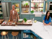 The Kitchen S29E01 Summer Checklist 480p x264-mSD EZTV