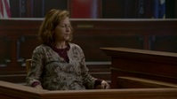 Bull 2016 S06E06 720p WEB h264-GOSSIP EZTV
