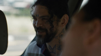 Devils Peak S01E01 720p WEB h264-DiRT EZTV