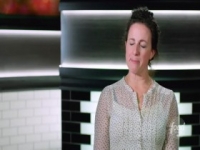Top Chef Canada S08E01 480p x264-mSD [eztv]
