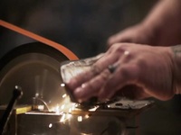 Forged in Fire S08E21 480p x264-mSD EZTV Forged in Fire S08E21 480p x264-mSD EZTV