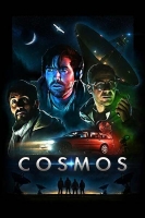 Cosmos 2019 720p WEB-DL X264 AC3-EVO[TGx]