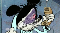 Mickey Mouse S04E11 HDTV x264-W4F[eztv]