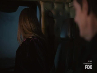 Going Dutch S01E02 480p x264-mSD EZTV