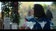 Holy Family S01E01 XviD-AFG EZTV Holy Family S01E01 XviD-AFG EZTV
