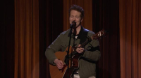 Jimmy Fallon 2023 11 09 Jared Leto XviD-AFG EZTV