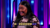 Password 2022 S02E03 1080p HEVC x265-MeGusta EZTV Password 2022 S02E03 1080p HEVC x265-MeGusta EZTV