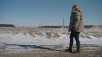 The Circus S06E07 XviD-AFG EZTV