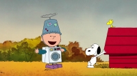 The Snoopy Show S01E03 720p HEVC x265-MeGusta EZTV The Snoopy Show S01E03 720p HEVC x265-MeGusta EZTV