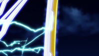 SD GUNDAM WORLD HEROES S01E21 XviD-AFG EZTV