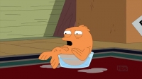 American Dad S16E21 XviD-AFG EZTV