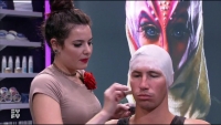 Face Off Game Face S01E03 WEB x264-TBS[eztv]