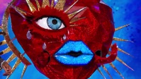 The Masked Singer S06E05 720p HEVC x265-MeGusta EZTV The Masked Singer S06E05 720p HEVC x265-MeGusta EZTV