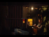 Behind Your Touch S01E02 480p x264-mSD EZTV Behind Your Touch S01E02 480p x264-mSD EZTV