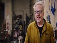 Savage Builds S01E04 Forging Excalibur 480p x264-mSD [eztv]
