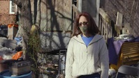 Hoarders S14E04 XviD-AFG EZTV