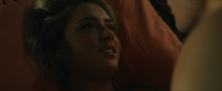 Gen V S01E01 720p HEVC x265-MeGusta EZTV