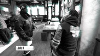 Black Ink Crew S10E08 XviD-AFG EZTV Black Ink Crew S10E08 XviD-AFG EZTV