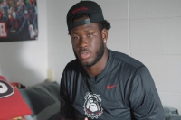 Last Chance U S02E05 WEB x264-STRiFE[eztv]