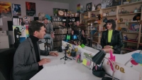 Tosh 0 S12E02 XviD-AFG EZTV Tosh 0 S12E02 XviD-AFG EZTV