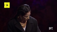 The Challenge S38E02 720p HEVC x265-MeGusta EZTV The Challenge S38E02 720p HEVC x265-MeGusta EZTV