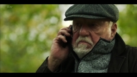 Finding Alice S01E06 1080p HEVC x265-MeGusta EZTV Finding Alice S01E06 1080p HEVC x265-MeGusta EZTV