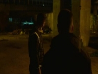 Gomorra S04E12 480p x264-mSD [eztv]