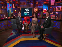 Watch What Happens Live 2024 11 12 480p x264-mSD EZTV Watch What Happens Live 2024 11 12 480p x264-mSD EZTV
