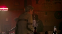Detroiters S02E10 WEB x264-TBS[eztv]