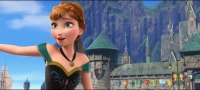 Frozen (2013) 1080p DTS KK650 Regraded