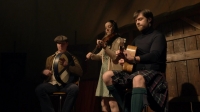 Outlander S04E03 720p WEB h264-CONVOY [eztv]
