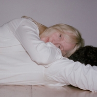 Laura Marling - Song For Our Daughter (2020) [24bit Hi-Res]