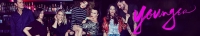 Younger S06E07 WEB x264-TBS[TGx]