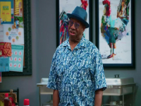 Tyler Perrys Assisted Living S05E08 480p x264-mSD EZTV Tyler Perrys Assisted Living S05E08 480p x264-mSD EZTV