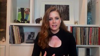 Jimmy Fallon 2021 09 16 Amy Adams XviD-AFG EZTV Jimmy Fallon 2021 09 16 Amy Adams XviD-AFG EZTV