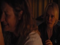 Wentworth S09E02 480p x264-mSD EZTV